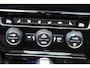 Volkswagen Golf Variant 1.5 TSI Highline Business R 150PK Automaat Facelift| Parkeersensoren | Navigatie | Climate Control