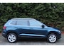 Skoda Karoq 1.0 TSI Business Edition Plus 110PK | Parkeercamera | Apple/Android Carplay | Climate Control | Stoelverwarming