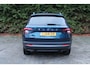 Skoda Karoq 1.0 TSI Business Edition Plus 110PK | Parkeercamera | Apple/Android Carplay | Climate Control | Stoelverwarming