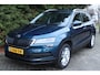 Skoda Karoq 1.0 TSI Business Edition Plus 110PK | Parkeercamera | Apple/Android Carplay | Climate Control | Stoelverwarming