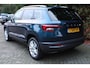 Skoda Karoq 1.0 TSI Business Edition Plus 110PK | Parkeercamera | Apple/Android Carplay | Climate Control | Stoelverwarming