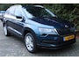 Skoda Karoq 1.0 TSI Business Edition Plus 110PK | Parkeercamera | Apple/Android Carplay | Climate Control | Stoelverwarming