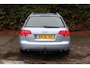 Audi A4 Avant 2.7 TDI Advance 180PK Automaat | Lederen bekleding | Trekhaak | Navigatie