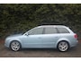 Audi A4 Avant 2.7 TDI Advance 180PK Automaat | Lederen bekleding | Trekhaak | Navigatie