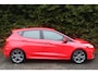 Ford Fiesta 1.0 EcoBoost ST-Line 95PK | Navigatie | Climate Control | Parkeersensoren | Cruise Control