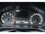 Ford Fiesta 1.0 EcoBoost ST-Line 95PK | Navigatie | Climate Control | Parkeersensoren | Cruise Control