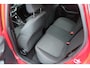 Ford Fiesta 1.0 EcoBoost ST-Line 95PK | Navigatie | Climate Control | Parkeersensoren | Cruise Control