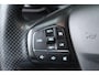 Ford Fiesta 1.0 EcoBoost ST-Line 95PK | Navigatie | Climate Control | Parkeersensoren | Cruise Control