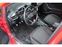 Ford Fiesta 1.0 EcoBoost ST-Line 95PK | Navigatie | Climate Control | Parkeersensoren | Cruise Control
