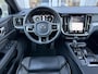 Volvo V60 2.0 T8 Recharge 390PK AWD R-Design |Pano|H/K|360CAM|AutoPilot|Trekhaak