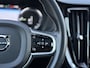 Volvo V60 2.0 T8 Recharge 390PK AWD R-Design |Pano|H/K|360CAM|AutoPilot|Trekhaak
