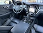Volvo V60 2.0 T8 Recharge 390PK AWD R-Design |Pano|H/K|360CAM|AutoPilot|Trekhaak
