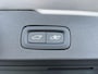 Volvo V60 2.0 T8 Recharge 390PK AWD R-Design |Pano|H/K|360CAM|AutoPilot|Trekhaak