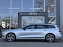 Volvo V60 2.0 T8 Recharge 390PK AWD R-Design |Pano|H/K|360CAM|AutoPilot|Trekhaak