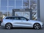 Volvo V60 2.0 T8 Recharge 390PK AWD R-Design |Pano|H/K|360CAM|AutoPilot|Trekhaak