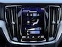 Volvo V60 2.0 T8 Recharge 390PK AWD R-Design |Pano|H/K|360CAM|AutoPilot|Trekhaak