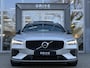 Volvo V60 2.0 T8 Recharge 390PK AWD R-Design |Pano|H/K|360CAM|AutoPilot|Trekhaak