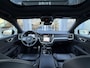 Volvo V60 2.0 T8 Recharge 390PK AWD R-Design |Pano|H/K|360CAM|AutoPilot|Trekhaak