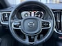 Volvo V60 2.0 T8 Recharge 390PK AWD R-Design |Pano|H/K|360CAM|AutoPilot|Trekhaak