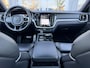 Volvo V60 2.0 T8 Recharge 390PK AWD R-Design |Pano|H/K|360CAM|AutoPilot|Trekhaak