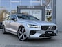 Volvo V60 2.0 T8 Recharge 390PK AWD R-Design |Pano|H/K|360CAM|AutoPilot|Trekhaak