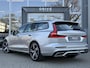 Volvo V60 2.0 T8 Recharge 390PK AWD R-Design |Pano|H/K|360CAM|AutoPilot|Trekhaak