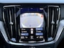 Volvo V60 2.0 T8 Recharge 390PK AWD R-Design |Pano|H/K|360CAM|AutoPilot|Trekhaak