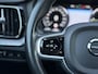 Volvo V60 2.0 T8 Recharge 390PK AWD R-Design |Pano|H/K|360CAM|AutoPilot|Trekhaak