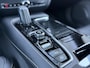 Volvo V60 2.0 T8 Recharge 390PK AWD R-Design |Pano|H/K|360CAM|AutoPilot|Trekhaak