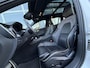 Volvo V60 2.0 T8 Recharge 390PK AWD R-Design |Pano|H/K|360CAM|AutoPilot|Trekhaak