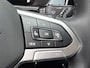 Volkswagen T-Cross 1.0 TSI DSG 116pk GOAL | Trekhaak | Navi | Led | 4-season | Dode hoek | Carplay | Stoelverwarming | Rijklaar incl. 1 jaar Bovag garantie