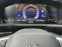 Volkswagen T-Cross 1.0 TSI DSG 116pk GOAL | Trekhaak | Navi | Led | 4-season | Dode hoek | Carplay | Stoelverwarming | Rijklaar incl. 1 jaar Bovag garantie