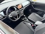 Volkswagen T-Cross 1.0 TSI DSG 116pk GOAL | Trekhaak | Navi | Led | 4-season | Dode hoek | Carplay | Stoelverwarming | Rijklaar incl. 1 jaar Bovag garantie