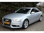 Audi A4 Limousine 1.8 TFSI Pro Line 170PK | Parkeersensoren | Navigatie | Climate Control | Cruise Control