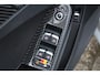 Audi A4 Limousine 1.8 TFSI Pro Line 170PK | Parkeersensoren | Navigatie | Climate Control | Cruise Control