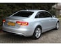 Audi A4 Limousine 1.8 TFSI Pro Line 170PK | Parkeersensoren | Navigatie | Climate Control | Cruise Control