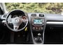 Volkswagen Golf Variant 1.2 TSI Highline BlueMotion 105PK | Climate Control | LMV | Cruise Control | Trekhaak