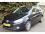 Volkswagen Golf Variant 1.2 TSI Highline BlueMotion 105PK | Climate Control | LMV | Cruise Control | Trekhaak