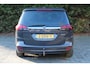 Opel Zafira Tourer 1.6 CDTI Cosmo 136PK | Parkeercamera | Climate Control | Cruise Control | Trekhaak