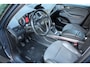 Opel Zafira Tourer 1.6 CDTI Cosmo 136PK | Parkeercamera | Climate Control | Cruise Control | Trekhaak