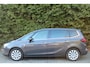 Opel Zafira Tourer 1.6 CDTI Cosmo 136PK | Parkeercamera | Climate Control | Cruise Control | Trekhaak
