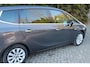 Opel Zafira Tourer 1.6 CDTI Cosmo 136PK | Parkeercamera | Climate Control | Cruise Control | Trekhaak