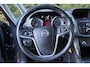 Opel Zafira Tourer 1.6 CDTI Cosmo 136PK | Parkeercamera | Climate Control | Cruise Control | Trekhaak