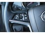 Opel Zafira Tourer 1.6 CDTI Cosmo 136PK | Parkeercamera | Climate Control | Cruise Control | Trekhaak