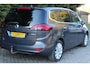 Opel Zafira Tourer 1.6 CDTI Cosmo 136PK | Parkeercamera | Climate Control | Cruise Control | Trekhaak