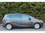 Opel Zafira Tourer 1.6 CDTI Cosmo 136PK | Parkeercamera | Climate Control | Cruise Control | Trekhaak