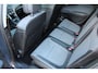 Opel Zafira Tourer 1.6 CDTI Cosmo 136PK | Parkeercamera | Climate Control | Cruise Control | Trekhaak