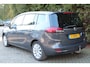 Opel Zafira Tourer 1.6 CDTI Cosmo 136PK | Parkeercamera | Climate Control | Cruise Control | Trekhaak