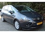 Opel Zafira Tourer 1.6 CDTI Cosmo 136PK | Parkeercamera | Climate Control | Cruise Control | Trekhaak