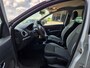 Renault Clio 1.2 Authentique | 87.000 KM! | Airco | 5 Deur |